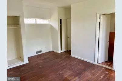 119 Robbins Avenue, Jenkintown, PA 19046 - Photo 10