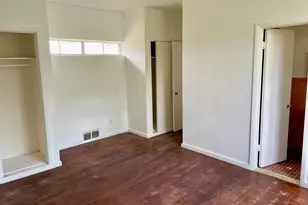 119 Robbins Ave, Jenkintown, PA 19046 - Photo 10