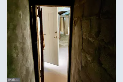 119 Robbins Avenue, Jenkintown, PA 19046 - Photo 18