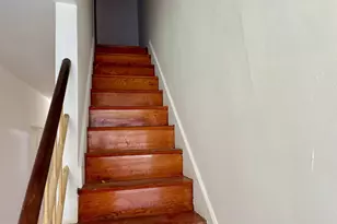 119 Robbins Ave, Jenkintown, PA 19046 - Photo 8