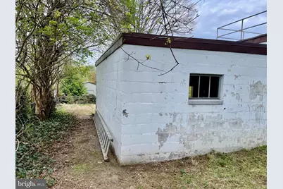 119 Robbins Avenue, Jenkintown, PA 19046 - Photo 38