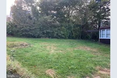 119 Robbins Avenue, Jenkintown, PA 19046 - Photo 44