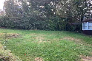 119 Robbins Ave, Jenkintown, PA 19046 - Photo 44