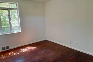 119 Robbins Ave, Jenkintown, PA 19046 - Photo 14