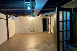 119 Robbins Ave, Jenkintown, PA 19046 - Photo 20