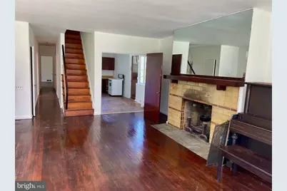 119 Robbins Avenue, Jenkintown, PA 19046 - Photo 6