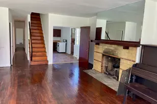 119 Robbins Ave, Jenkintown, PA 19046 - Photo 6