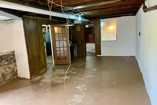 119 Robbins Ave, Jenkintown, PA 19046 - Photo 22