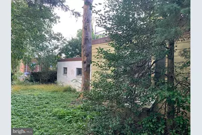 119 Robbins Avenue, Jenkintown, PA 19046 - Photo 40