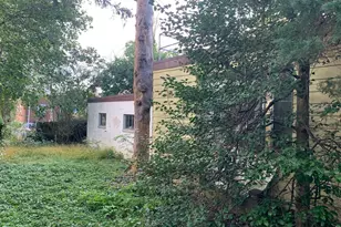 119 Robbins Ave, Jenkintown, PA 19046 - Photo 40