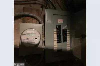 119 Robbins Avenue, Jenkintown, PA 19046 - Photo 26