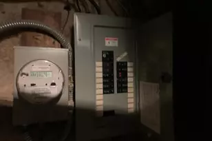 119 Robbins Ave, Jenkintown, PA 19046 - Photo 26