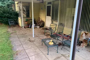 119 Robbins Ave, Jenkintown, PA 19046 - Photo 28