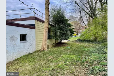 119 Robbins Avenue, Jenkintown, PA 19046 - Photo 34