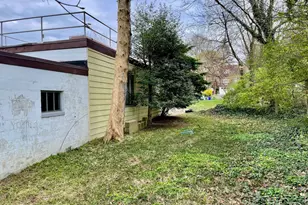 119 Robbins Ave, Jenkintown, PA 19046 - Photo 34