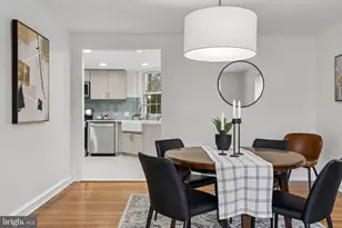 146 Henley Rd, Wynnewood, PA 19096 - Photo 8