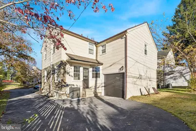 146 Henley Road, Wynnewood, PA 19096 - Photo 32