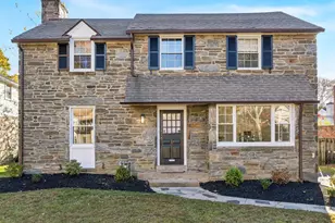 146 Henley Rd, Wynnewood, PA 19096 - Photo 1