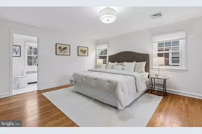 146 Henley Road, Wynnewood, PA 19096 - Photo 18