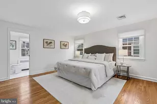 146 Henley Rd, Wynnewood, PA 19096 - Photo 18