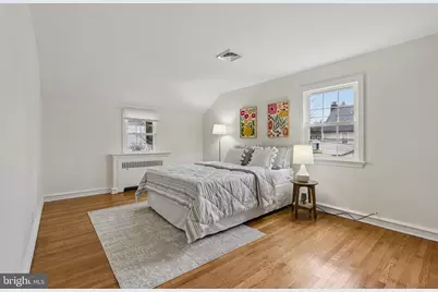 146 Henley Road, Wynnewood, PA 19096 - Photo 22