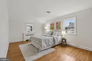 146 Henley Rd, Wynnewood, PA 19096 - Photo 22