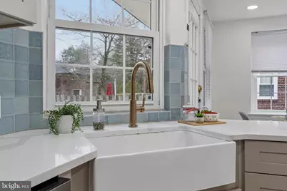 146 Henley Road, Wynnewood, PA 19096 - Photo 14