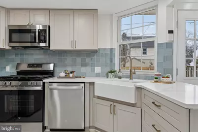 146 Henley Road, Wynnewood, PA 19096 - Photo 12