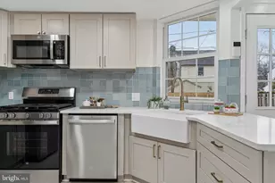 146 Henley Rd, Wynnewood, PA 19096 - Photo 12