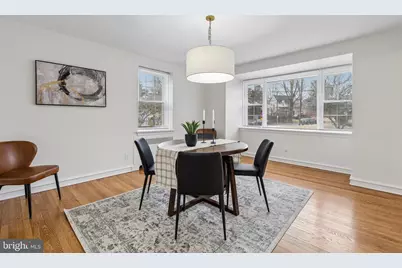 146 Henley Road, Wynnewood, PA 19096 - Photo 10