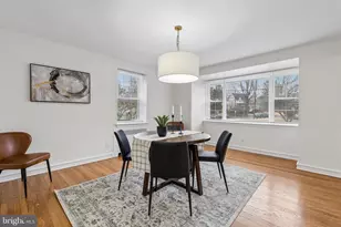 146 Henley Rd, Wynnewood, PA 19096 - Photo 10