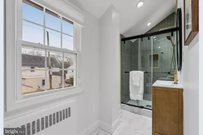 146 Henley Road, Wynnewood, PA 19096 - Photo 20