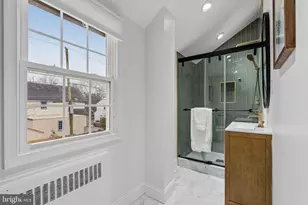 146 Henley Rd, Wynnewood, PA 19096 - Photo 20