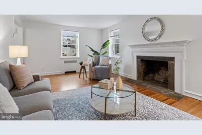 146 Henley Road, Wynnewood, PA 19096 - Photo 6