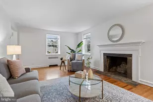 146 Henley Rd, Wynnewood, PA 19096 - Photo 6