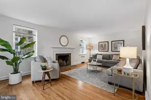 146 Henley Rd, Wynnewood, PA 19096 - Photo 4