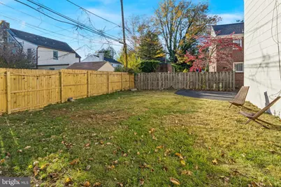 146 Henley Road, Wynnewood, PA 19096 - Photo 30