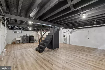 146 Henley Road, Wynnewood, PA 19096 - Photo 26