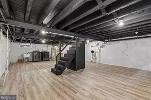 146 Henley Rd, Wynnewood, PA 19096 - Photo 26