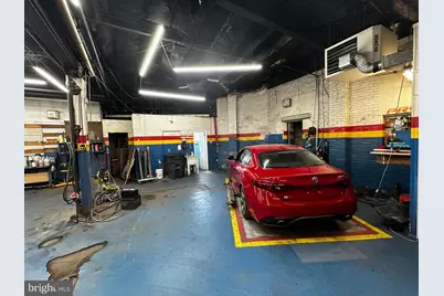 1082 Dekalb Street, Bridgeport, PA 19405 - Photo 6