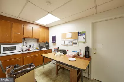 2792 Egypt, Audubon, PA 19403 - Photo 12