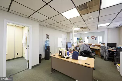 2792 Egypt, Audubon, PA 19403 - Photo 20