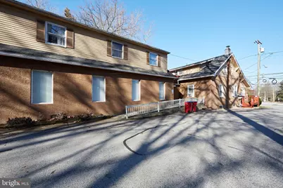 2792 Egypt, Audubon, PA 19403 - Photo 14