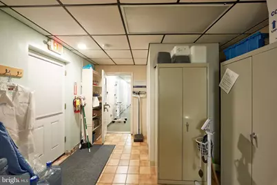 2792 Egypt, Audubon, PA 19403 - Photo 26