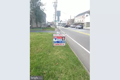 2792 Egypt, Audubon, PA 19403 - Photo 36