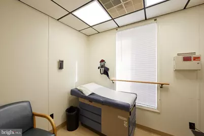 2792 Egypt, Audubon, PA 19403 - Photo 22