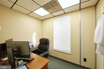 2792 Egypt, Audubon, PA 19403 - Photo 18