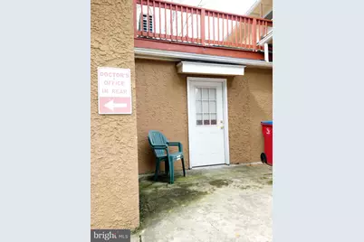 2792 Egypt, Audubon, PA 19403 - Photo 12