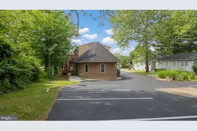 2792 Egypt, Audubon, PA 19403 - Photo 34