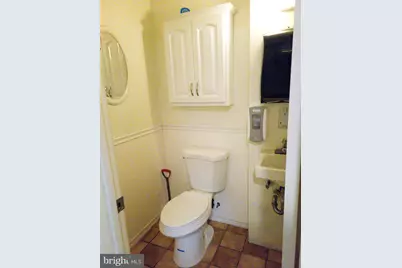 2792 Egypt, Audubon, PA 19403 - Photo 32